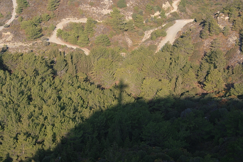 Rodos 2007 361